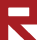 Racunovodstvo.net logo